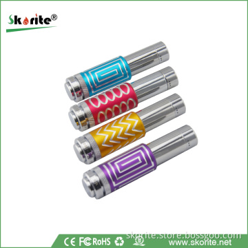 2014 Hot Sale K101 Mod E Cigarette in USA Market